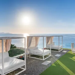 Planamar Hotel